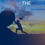The Wright Way to Build Your Accounting Firm Part Eight – The Power of Persistence