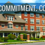 What You Need To Know About HUD Audit