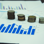 A New Frontier: Adapting Your Employee Benefit Plan to a Post Pandemic world