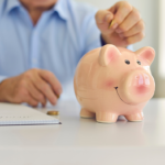 EMPLOYEE BENEFITS IN A POST-PANDEMIC WORLD