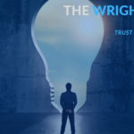 The Wright Way to Build Your Accounting Firm   Part Twelve – Trust Your Intuition