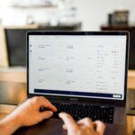Boosting Financial Profitability through Employee Engagement