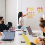 Overcoming Barrier to Employee Engagement