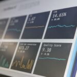 FINANCIAL CHALLENGES FACING HEALTHCARE INDUSTRIES TODAY