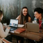 Cultivating Innovation in the Workplace: The Evolution of Employer-Employee Relationship In a Post-Pandemic World