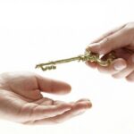 Succession Planning: Why It Is  A Top Priority for your Business Today