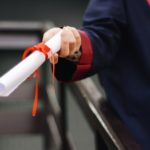 Succession Planning: A Non-Profit’s Path to Survive and Thrive