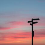 Succession Planning: Exit Ramps for Your Practice