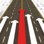 A Non-Profit’s Succession Plan: The Strategy of Leadership Development