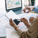 Business Valuation: An Essential Process In Succession Planning