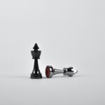 The Courage to Make Sound Succession Decisions: A Watershed Moment in Your Organization