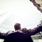 7 Points to Guide in the Acquisition of An Accountancy Practice