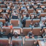 A Strategic Solution for the Future of Higher Education from a Mergers and Acquisitions Perspective