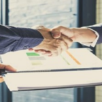 Mergers and Acquisition: Choosing an Optimal Structure for your Firm’s Transaction