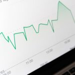 Accounting Challenges Facing Government Contractors and How to Solve Them