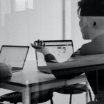 VALUE CREATION THROUGH MERGERS AND ACQUISITIONS