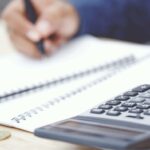 Tax Updates in 2022: What You Need to Know
