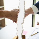 Avoid the Common Causes of Mergers and Acquisition Failure