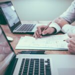 Industry Updates: Recent changes in SAS 134-141 New Auditor Reporting Standard (Part 1)