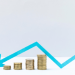 Government Intervention: Managing the Economic Risks of Mergers and Acquisitions