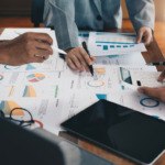 Mergers and Acquisitions: The Importance of Due Diligence to the Process
