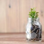 Salary Continuation Plan: An Incentive Compensation Alternative for Key Executives