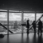 Outsourcing and Strategic Partnerships: Enhance Outsourcing Success and Establish Long-Term Relationships