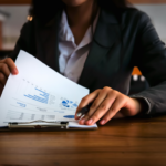 2022 Compliance Supplement: Fundamental Changes and Updates Impacting Single Audits
