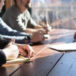 The Wright Way to Partnership: 5 Factors in Identifying the Right Business Process Outsourcing (BPO) Partner