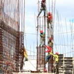 Strategic Alliance Success Factors and Benefits in the Construction Industry