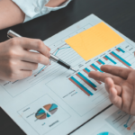 The Requirement of Due Diligence in the Role of Customer and Supplier in Outsourcing