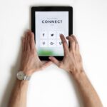 Social Media Management: The “Golden Goose” Trend in BPO Companies