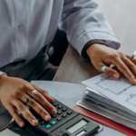 Summary of Changes under ASC 842: Become Compliant with New Lease Accounting Standards