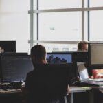 Cyber Security: Facing the Most Important Challenge in the BPO Industry