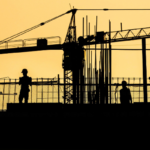 The Construction Labor Shortage and its Impact: Addressing Skilled Labor Shortages