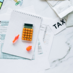 Discover the Benefits of Tax Return Outsourcing for CPA Firms and Tax Firms