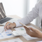 Understanding Construction Financial Management – Ensure Long-Term Financial Health and Sustainability of Your Business