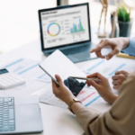 OUTSOURCING ACCOUNTING TREND: THE IMPORTANCE OF SHIFTING TO CLOUD-BASED ACCOUNTING