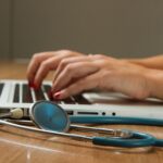 2023 Compliance Issues in Healthcare Industry – Preparing Healthcare Executives