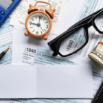 Get a Head Start with your 2023 Taxes: Year-end Tax Planning Strategies