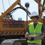Construction Technology Trends for 2023: Enhance Efficiency and Stay Ahead of the Curve