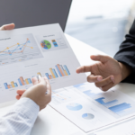 Steering Clear of Trouble: Addressing Liquidity Risks through  Effective Risk Management
