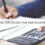 Get Ready for 2023: What’s New for Taxpayers and What to Consider This Tax Filing Season