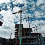 Combating Cost Overruns in Construction: Identifying Key Causes and Effective Solutions