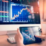 The Advantage of Business Advisory Services: Diversifying Profitability In Today’s Market