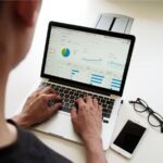 Cash Flow Management in Turbulent Times: Navigating Economic Uncertainty with Proven Strategies
