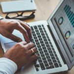 Staying Ahead of the Game: How KPIs Drive Performance Auditing and Keep Businesses Competitive