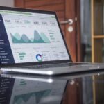 Empowering Nonprofits through Financial Analysis and The Vital Role of Business Advisory in Attaining this Goal