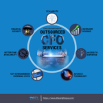 The Role and Impact of the C.F.O: A Key Solution to Inefficient Business Operations
