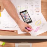 Fortify Your Business: Essential Asset Protection Strategies for Small and Medium Enterprises